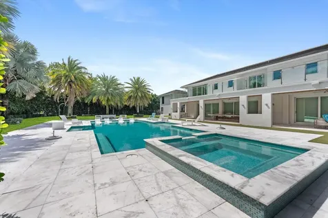 17552 Fieldbrook Circle E Boca Raton FL 33496