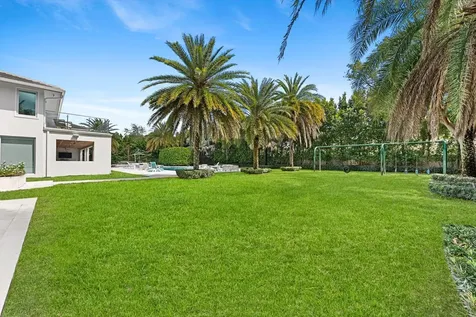 17552 Fieldbrook Circle E Boca Raton FL 33496