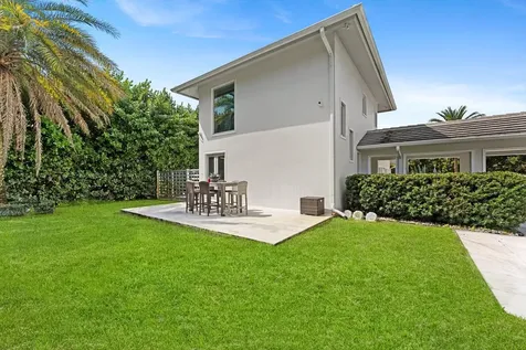 17552 Fieldbrook Circle E Boca Raton FL 33496