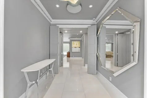 17552 Fieldbrook Circle E Boca Raton FL 33496