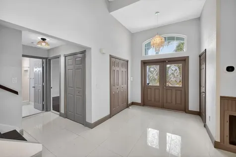 3251 SE Pinto Street Port St Lucie FL 34984