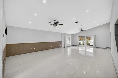 3251 SE Pinto Street Port St Lucie FL 34984