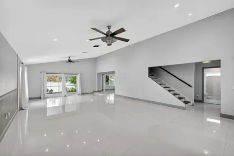 3251 SE Pinto Street Port St Lucie FL 34984