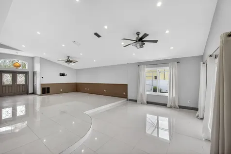 3251 SE Pinto Street Port St Lucie FL 34984