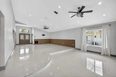 3251 SE Pinto Street Port St Lucie FL 34984