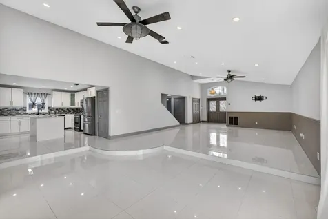3251 SE Pinto Street Port St Lucie FL 34984