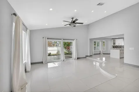 3251 SE Pinto Street Port St Lucie FL 34984