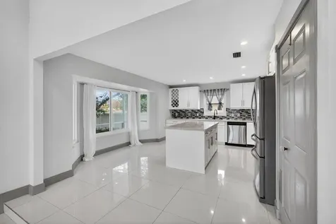 3251 SE Pinto Street Port St Lucie FL 34984