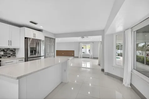3251 SE Pinto Street Port St Lucie FL 34984