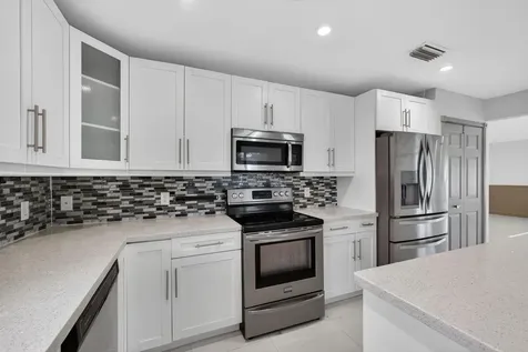 3251 SE Pinto Street Port St Lucie FL 34984