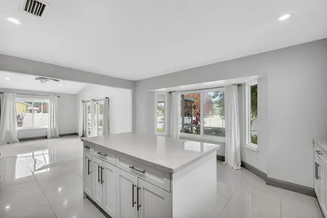 3251 SE Pinto Street Port St Lucie FL 34984