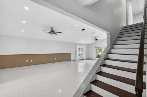 3251 SE Pinto Street Port St Lucie FL 34984