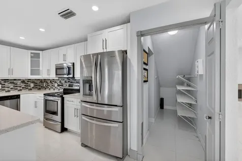 3251 SE Pinto Street Port St Lucie FL 34984