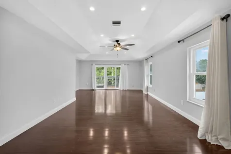 3251 SE Pinto Street Port St Lucie FL 34984