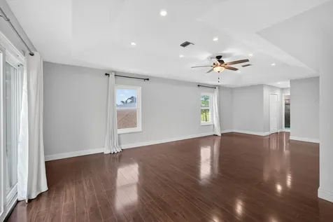 3251 SE Pinto Street Port St Lucie FL 34984