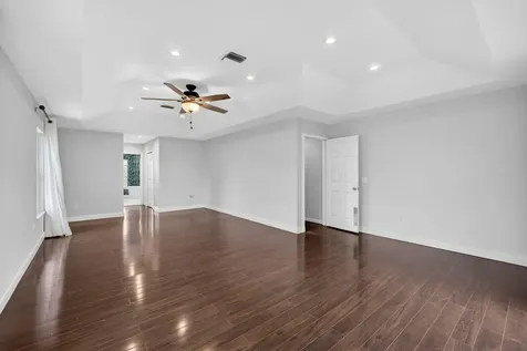 3251 SE Pinto Street Port St Lucie FL 34984