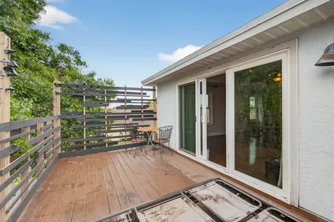 3251 SE Pinto Street Port St Lucie FL 34984