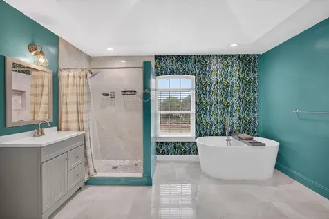 3251 SE Pinto Street Port St Lucie FL 34984