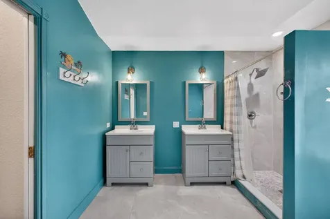 3251 SE Pinto Street Port St Lucie FL 34984