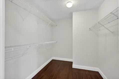 3251 SE Pinto Street Port St Lucie FL 34984