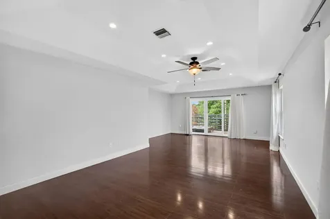 3251 SE Pinto Street Port St Lucie FL 34984