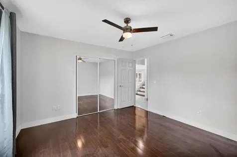 3251 SE Pinto Street Port St Lucie FL 34984