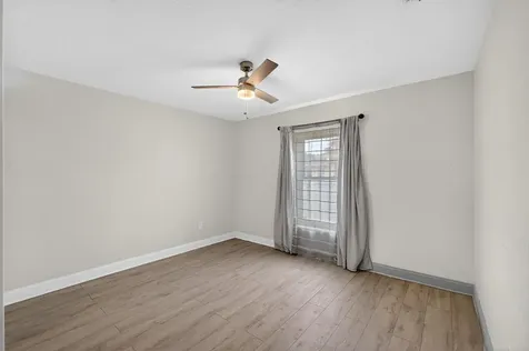 3251 SE Pinto Street Port St Lucie FL 34984