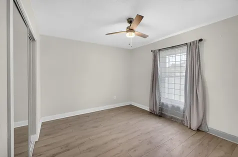 3251 SE Pinto Street Port St Lucie FL 34984