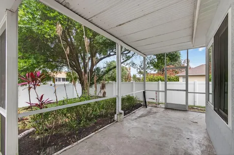 3251 SE Pinto Street Port St Lucie FL 34984