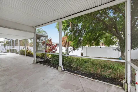 3251 SE Pinto Street Port St Lucie FL 34984