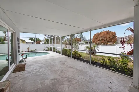 3251 SE Pinto Street Port St Lucie FL 34984
