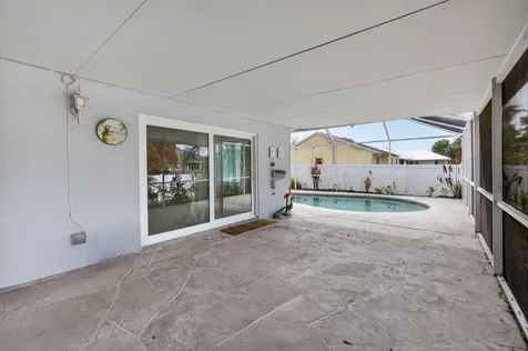 3251 SE Pinto Street Port St Lucie FL 34984