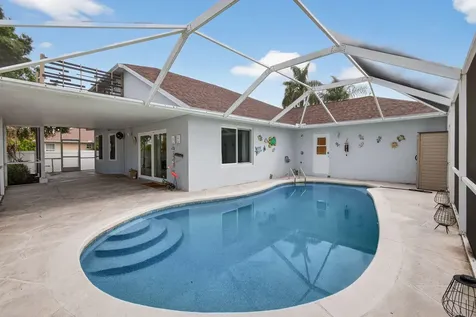 3251 SE Pinto Street Port St Lucie FL 34984