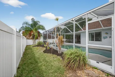 3251 SE Pinto Street Port St Lucie FL 34984