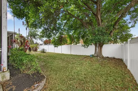 3251 SE Pinto Street Port St Lucie FL 34984