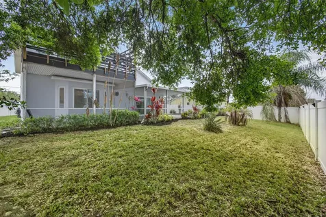 3251 SE Pinto Street Port St Lucie FL 34984