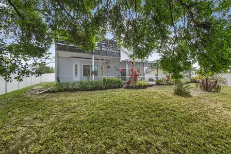 3251 SE Pinto Street Port St Lucie FL 34984