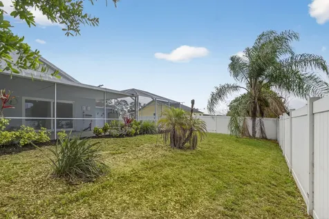 3251 SE Pinto Street Port St Lucie FL 34984
