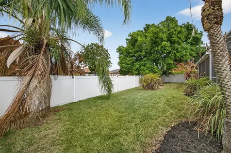 3251 SE Pinto Street Port St Lucie FL 34984