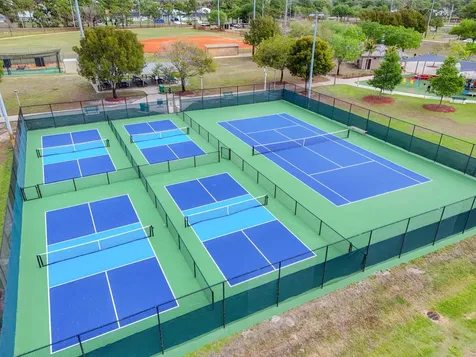 3251 SE Pinto Street Port St Lucie FL 34984