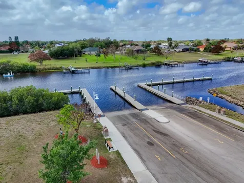 3251 SE Pinto Street Port St Lucie FL 34984