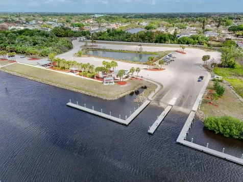 3251 SE Pinto Street Port St Lucie FL 34984