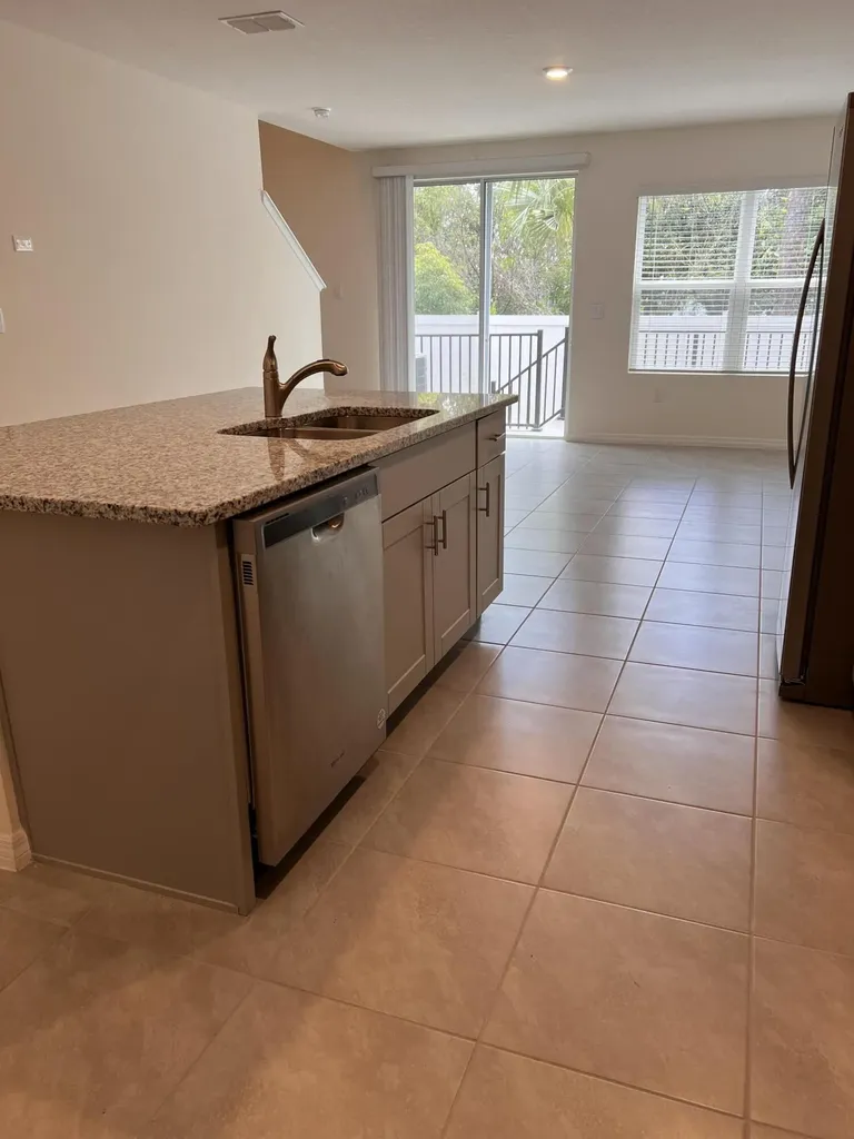 53 Bella Oaks Drive Port Orange FL 32129