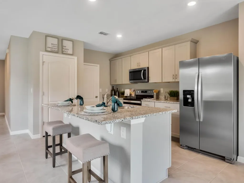 53 Bella Oaks Drive Port Orange FL 32129