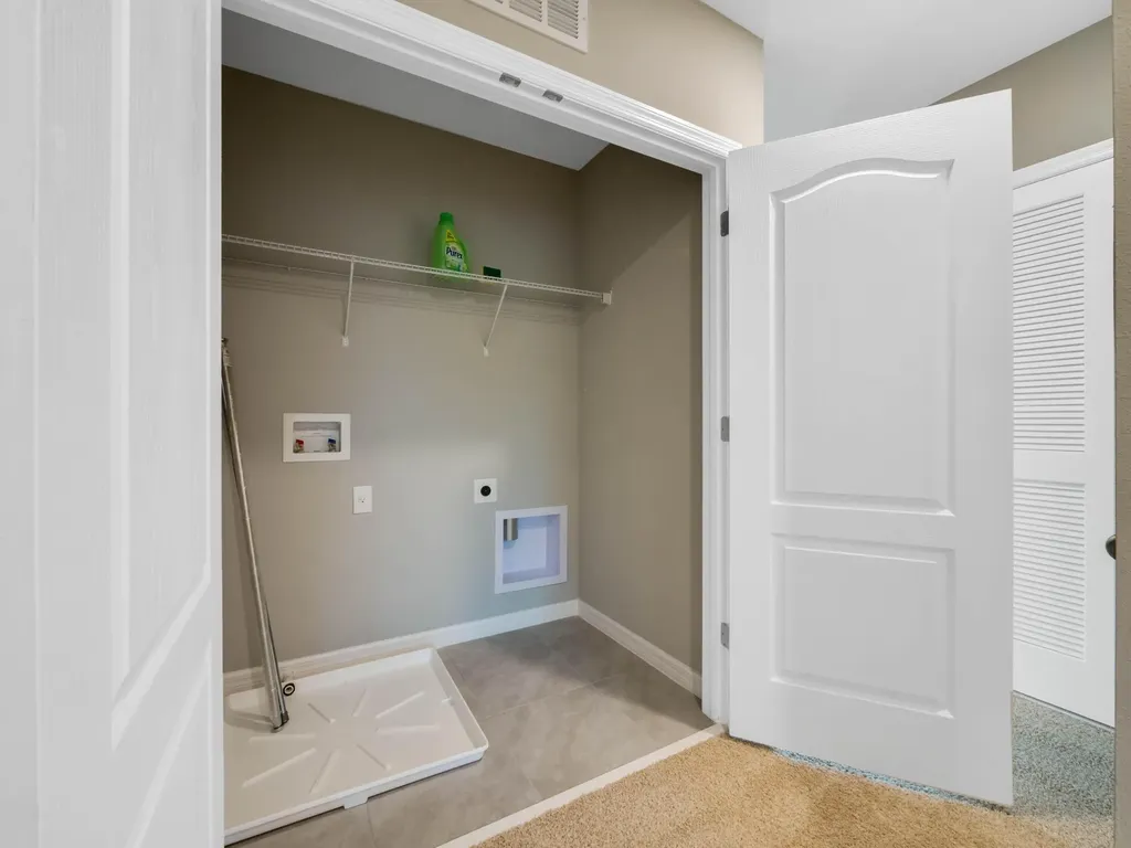 53 Bella Oaks Drive Port Orange FL 32129