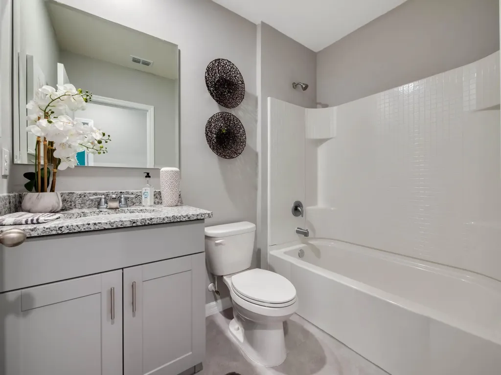 53 Bella Oaks Drive Port Orange FL 32129