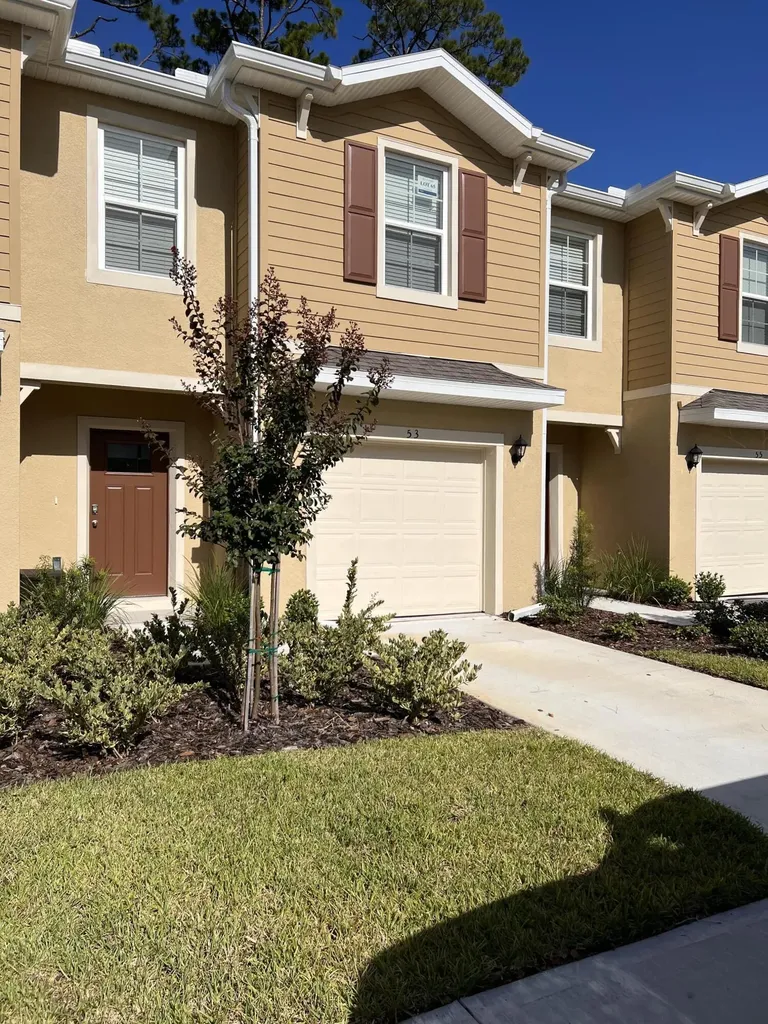 53 Bella Oaks Drive Port Orange FL 32129
