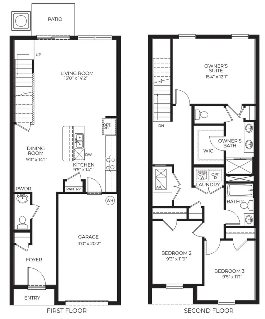 53 Bella Oaks Drive Port Orange FL 32129