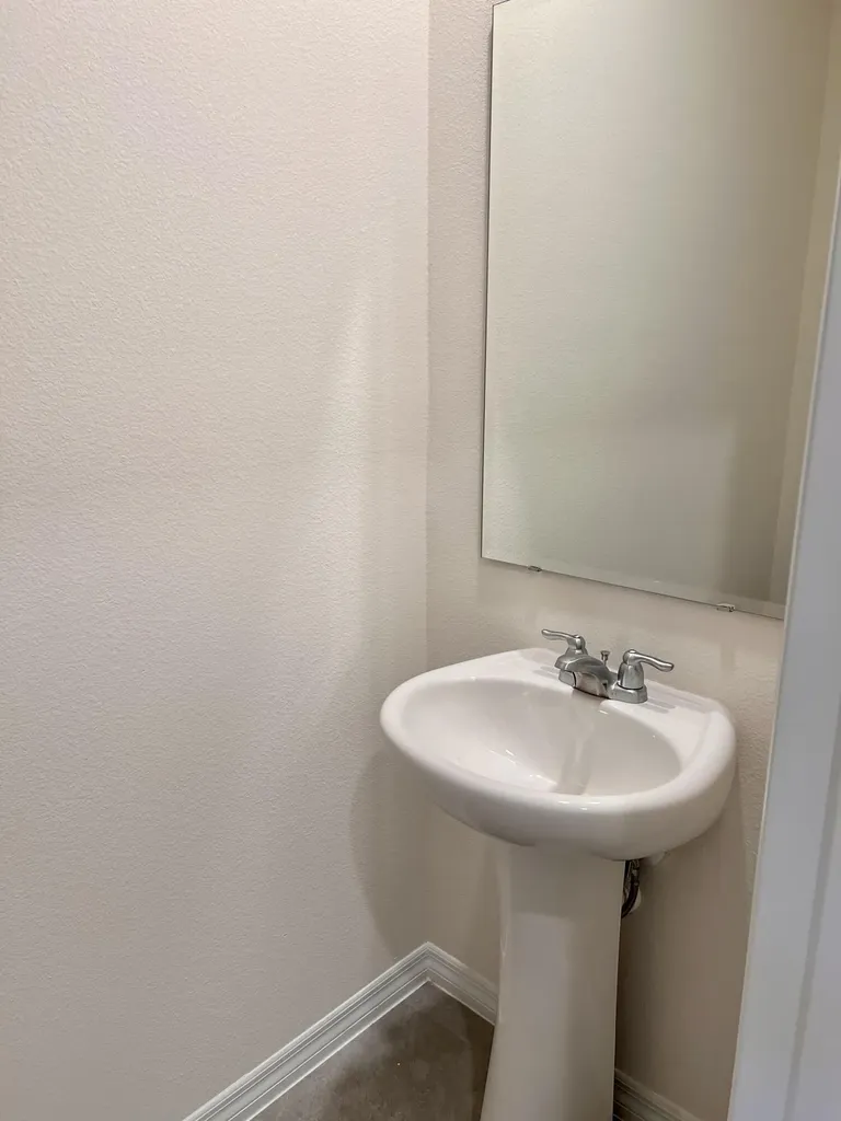 53 Bella Oaks Drive Port Orange FL 32129