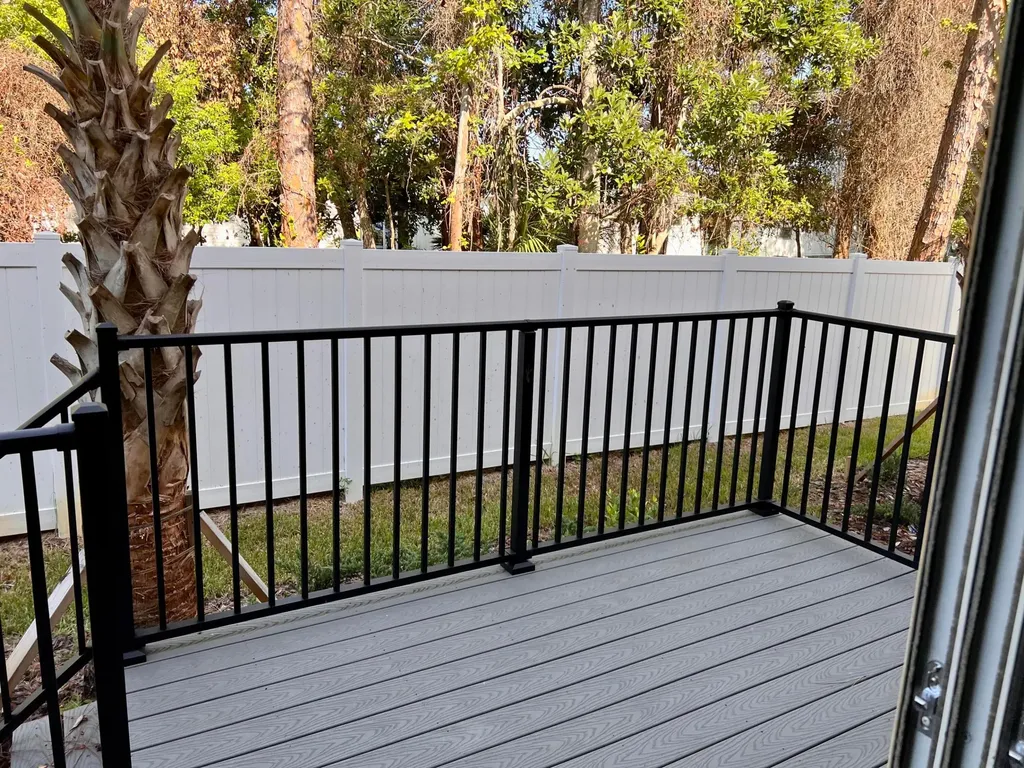 53 Bella Oaks Drive Port Orange FL 32129